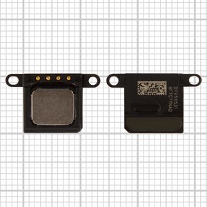 Динамік для iPhone 6S Plus