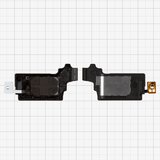 Звонок для Samsung A310F Galaxy A3 (2016), A310M Galaxy A3 (2016), A310N Galaxy A3 (2016), A310Y Galaxy A3 (2016)