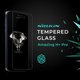 Защитное стекло Nillkin Amazing H+ Pro для Xiaomi Redmi Note 5, Redmi Note 5 Pro, 0,2 мм 9H, #6902048154841