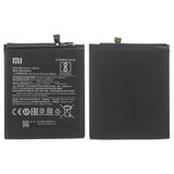 Акумулятор BN46 для Xiaomi Redmi 7, Redmi Note 8, Redmi Note 8 (2021), Redmi Note 8T, Li-Polymer, 3,85 B, 4000 мАг, Original (PRC), M1810F6LG, M1810F6LH, M1810F6LI