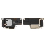 Звонок для iPhone 12 Pro Max, в рамке