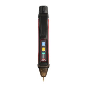 Детектор напряжения UNI T UT12E EU