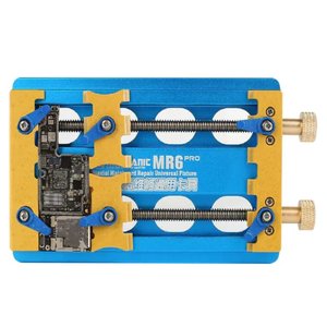 Монтажний столик Mechanic MR6 Pro