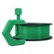 Філамент для 3D-принтера PRUSA PETG Jungle Green, 1 кг