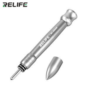 Ручка для разбивания стекла задней крышки RELIFE RL 066B