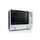 Анализатор спектра SIGLENT SNA5012A