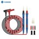 Измерительный щуп для мультиметра Sunshine SS-024B