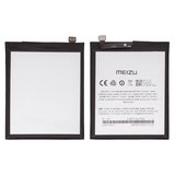 Аккумулятор BA852 для Meizu X8, Li-Polymer, 3,85 B, 3300 мАч, Original (PRC)