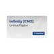 Infinity [CM2] Online/Digital (3 месяца)