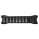 Генератор сигналов RIGOL DSG5122