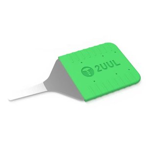 Лопатка 2UUL DA94, для разборки мобильных устройств, металл