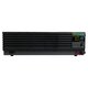 Лабораторный блок питания UNI-T UDP5040-200