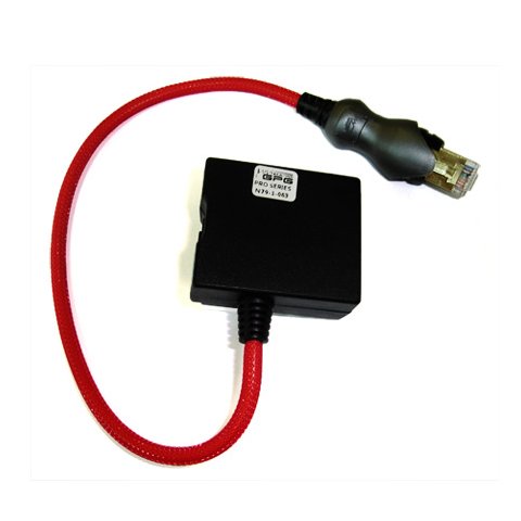 PRO Series Cable for Nokia N79