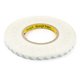 Double-sided Adhesive Tape 3M, (0,07 mm, 10 mm, 50m, for sensors/displays sticking)
