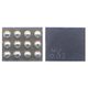 Microchip controlador de iluminación U23/U1502 LM3534TMX-A1 12pin puede usarse con Apple iPhone 5, iPhone 5S, iPhone 6, iPhone 6 Plus