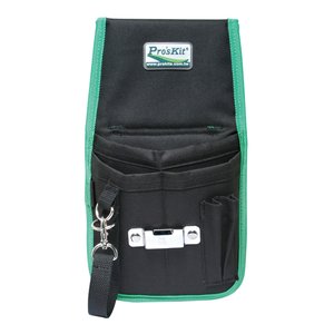 Bolsa para herramientas Pro'sKit ST 5208
