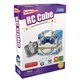 Artec SPC RC Cube