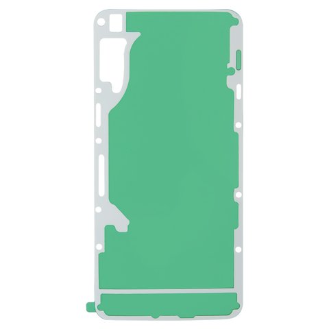 Adhesivo para panel trasero de carcasa cinta doble faz  puede usarse con Samsung G928 Galaxy S6 EDGE Plus