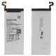 Battery EB-BG935ABE compatible with Samsung G935 Galaxy S7 EDGE, (Li-ion, 3.85 V, 3600 mAh, Original (PRC))