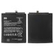 Battery BM3L compatible with Xiaomi Mi 9, (Li-Polymer, 3.85 V, 3300 mAh, Original (PRC), M1902F1G)