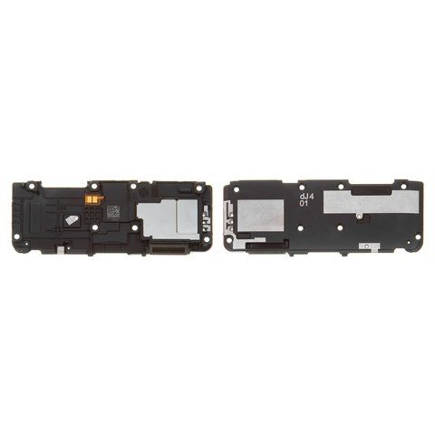 Buzzer compatible with Xiaomi Mi 9T, Mi 9T Pro, M1903F10G, M1903F11G 