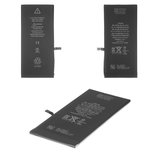 Аккумулятор для Apple iPhone 7 Plus, Li-ion, 3,82 B, 2900 мАч, без логотипа, HC, original IC, #616-00250