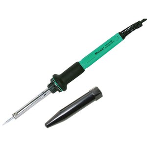 Soldering Iron Pro'sKit 8PK S118B