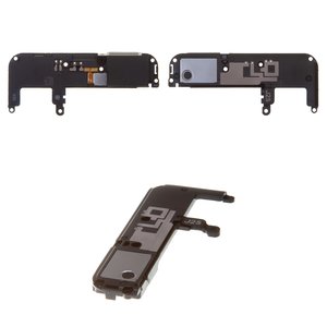 Timbre puede usarse con Xiaomi Mi 10, inferior, en marco, M2001J2G, M2001J2I