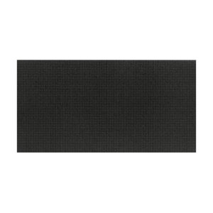 Módulo LED publicitario Q1.53  320 × 160 mm, 208 × 104 puntos, IP20, 1000 nt 