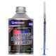 Limpiador Mechanic N10L, para desmontar marcos, 300 ml