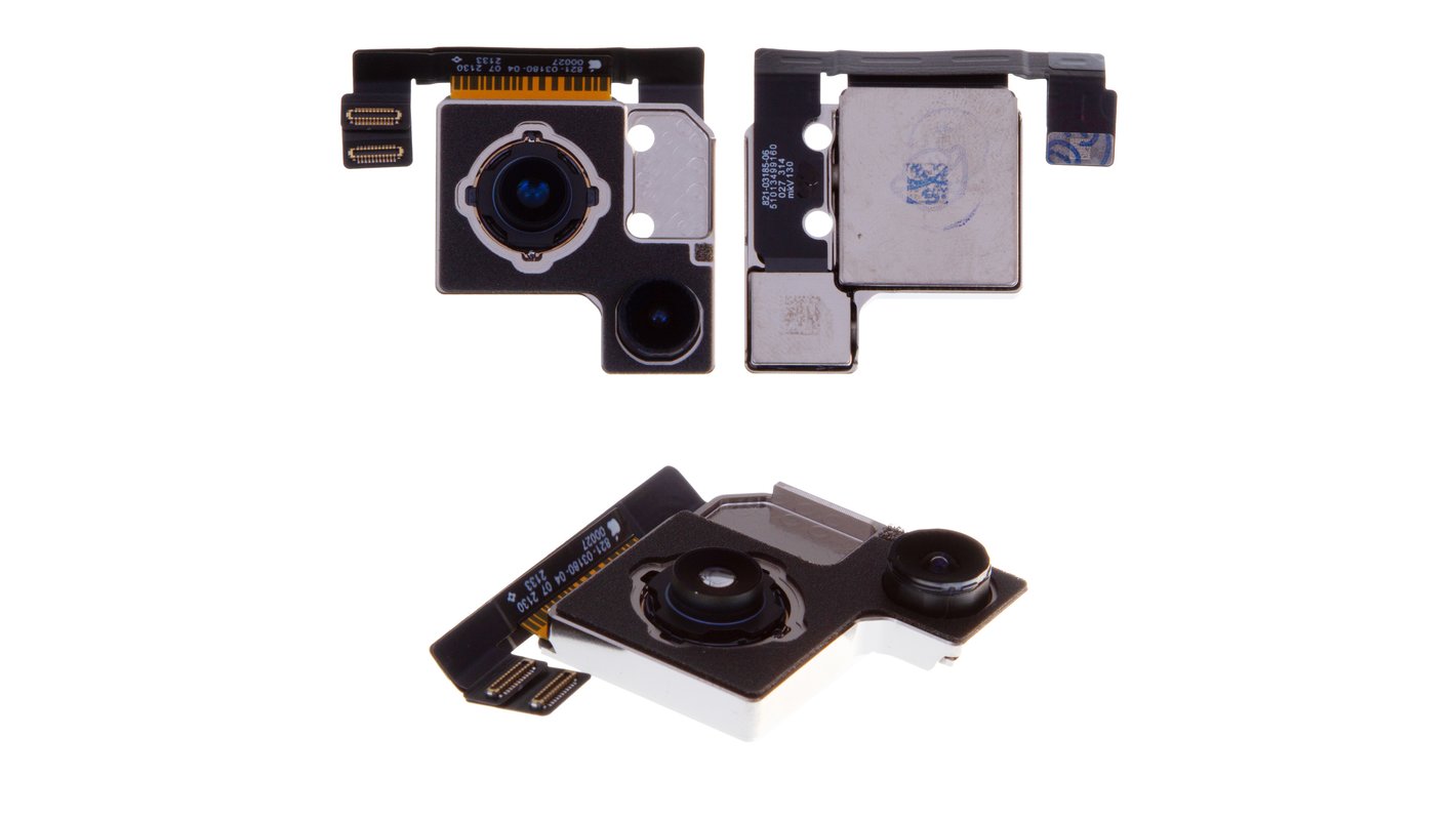 Pantalla LCD puede usarse con iPhone 13 mini, negro, con marco, vidrio  reemplazado - All Spares