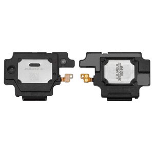 Звонок для Samsung M526 Galaxy M52, M536 Galaxy M53, в рамке