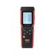 Termómetro digital UNI-T UT325F