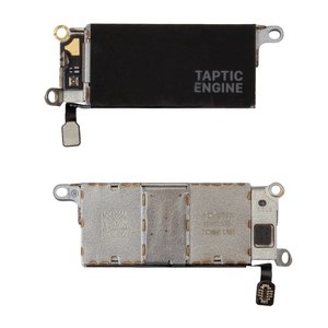 Vibrating Motor compatible with Apple Watch SE 2022  44mm