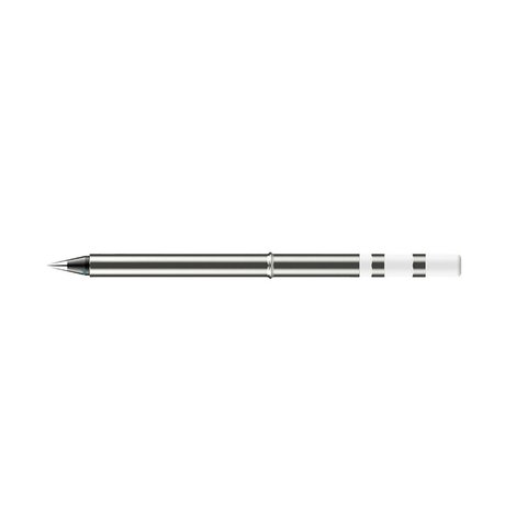 Soldering Tip FNIRSI HS01 B2