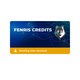 Créditos Fenris (recarga de una cuenta existente)