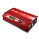 Power Supply Unit SkyRC eFUEL 540W, ((2 outputs XT90)) #SK-200013-08