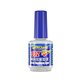 Limpiador Mechanic MCN-302, remueve el pegamento instantáneo, 20 ml