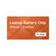 Laptop Battery Chip Reset License (10 Years)
