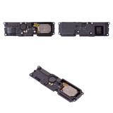 Звонок для Xiaomi Redmi Note 14 Pro 4G, в рамке