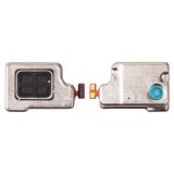 Speaker compatible with Google Pixel 9, Pixel 9 Pro, Pixel 9 Pro XL