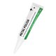 Polishing Paste 2UUL SC94, (for metal frames, 15 g)