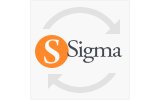 Sigma Software v.2.14.01