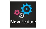 Introducing New Features on Our Website!