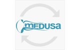 Вышла новая версия ПО Medusa PRO v.1.4.5!