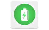 Знижка на всі кабелі Ugreen!