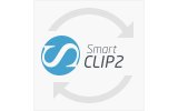 Smart-Clip2 Software v.1.28.03