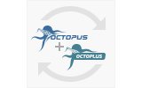 Вышло обновление ПО Octoplus / Octopus Box Samsung v.2.9.6!