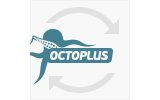 Вийшло оновлення ПЗ Octoplus FRP Tool v.2.2.4!