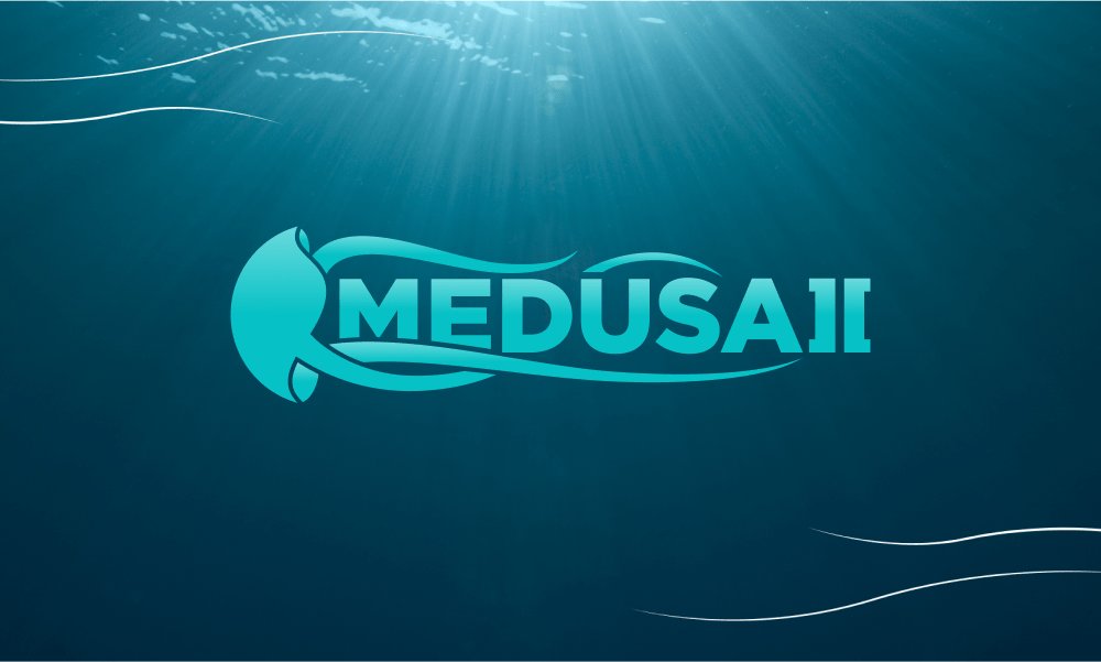 Meet A New Member of the Medusa Family! - GsmServer